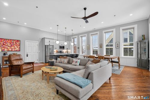 unit-3-291 Humphrey St, New Haven, CT, 06511-3998 | Card Image