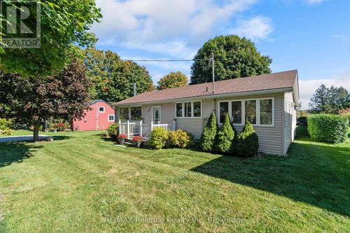 77556 Melena Dr, Bayfield, ON, N0M1G0 | Card Image