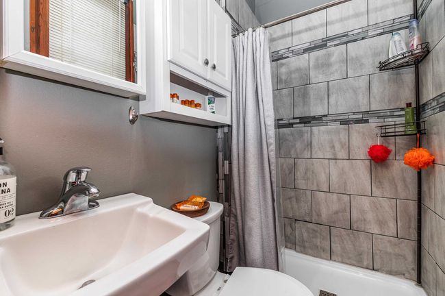 158 E Water St, House other with 4 bedrooms, 4 bathrooms and null parking in SHULLSBURG WI | Image 19