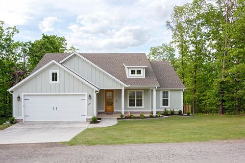 29 Salen Ln, Bella Vista, AR, 72715-4313 | Card Image