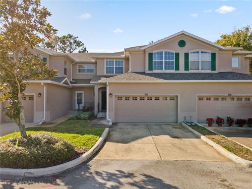 108 Grey Widgeon Court, DAYTONA BEACH, FL, 32119 | Card Image