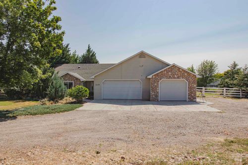 2430 Sunset Dr, Ontario, OR, 97914-4147 | Card Image