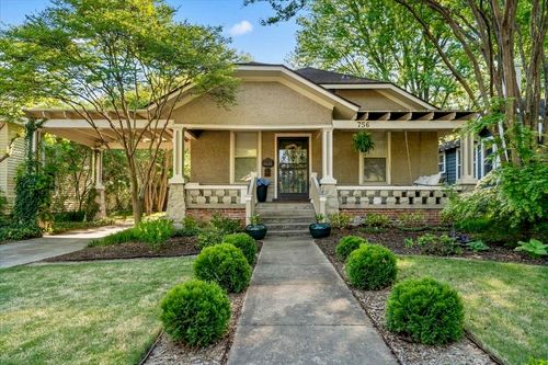756 Metcalf Pl, Memphis, TN, 38104-5241 | Card Image