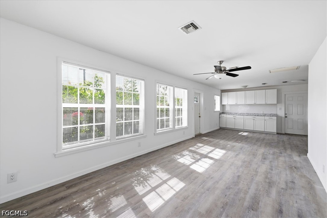 Residential in Fort Myers 4