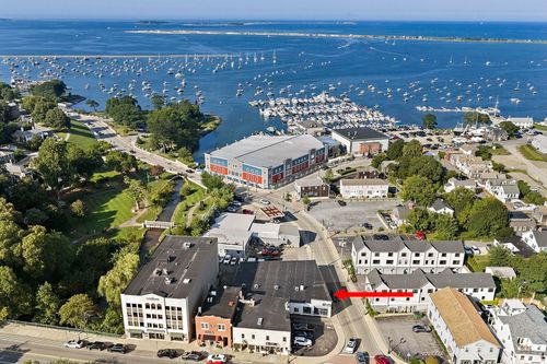 3-10 Water St, Plymouth, MA, 02360 | Card Image