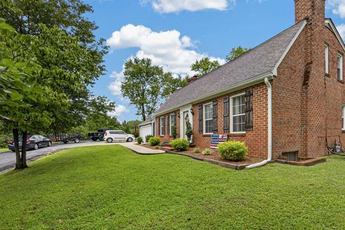 115 Sunset Drive, Livingston, TN, 38570 | Card Image