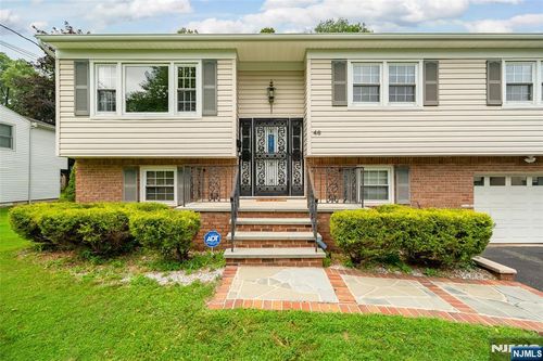 46 Karen Dr, Mahwah, NJ, 07430-1730 | Card Image