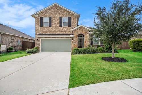 2006 Brisa Ln, Baytown, TX, 77523-2190 | Card Image