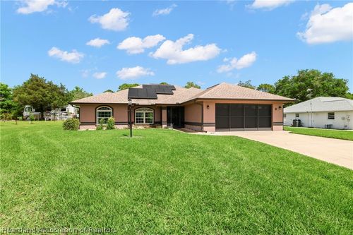 6 Corkwood Avenue, Lake Placid, FL, 33852 | Card Image
