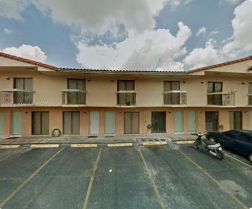 7989 Nw 7th St, Miami, FL, 33126-2872 | Card Image