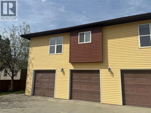 113-10209 17 St, Dawson Creek, BC, V1G4C3 | Card Image
