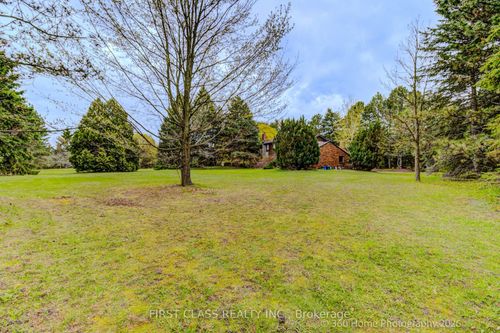 1201 Kingdale Rd, Newmarket, ON, L3Y4W1 | Card Image