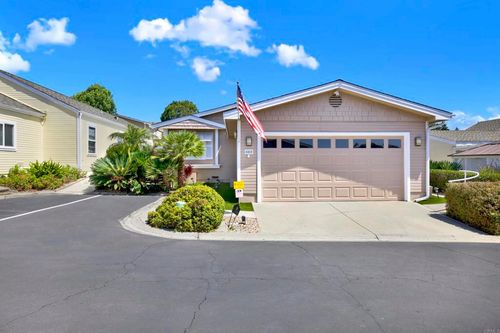 4468 Topaz Ln, Oceanside, CA, 92056-4865 | Card Image
