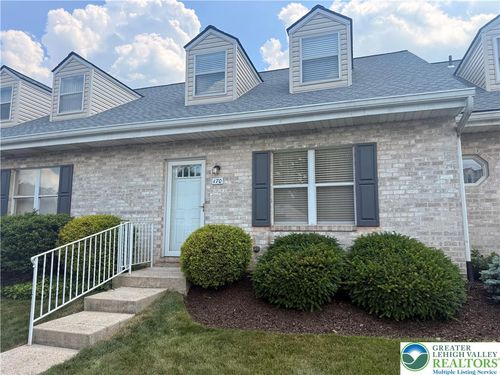 170 Springhouse Rd, Allentown, PA, 18104-4508 | Card Image