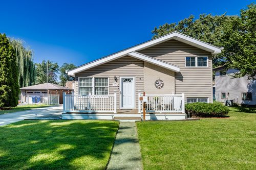 340 Mission Ave, Villa Park, IL, 60181-1903 | Card Image