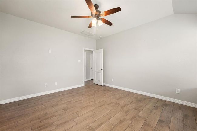 3010 Lockeridge Village Dr, House other with 3 bedrooms, 2 bathrooms and 2 parking in Spring TX | Image 22