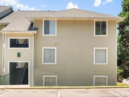 unit-24-3392 Galleria Dr, Fayetteville, NC, 28303-3886 | Card Image