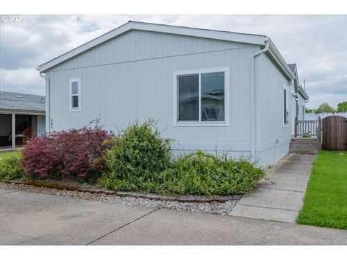 200 Market St, Lebanon, OR, 97355 | Card Image