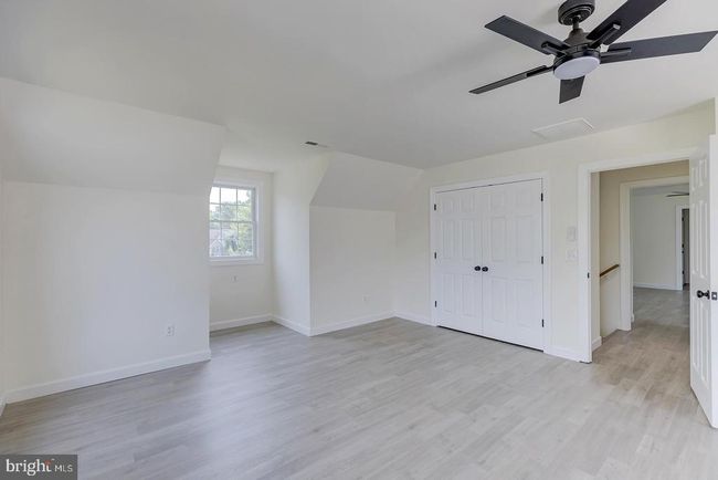 24750 Peterkins Rd, House other with 4 bedrooms, 3 bathrooms and null parking in GEORGETOWN DE | Image 25