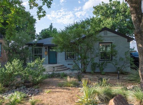 2631 Alco Ave, Dallas, TX, 75211-2687 | Card Image