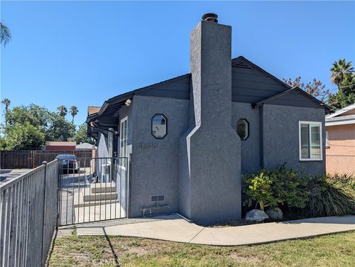 18820 Roscoe Blvd, Northridge, CA, 91324 | Card Image