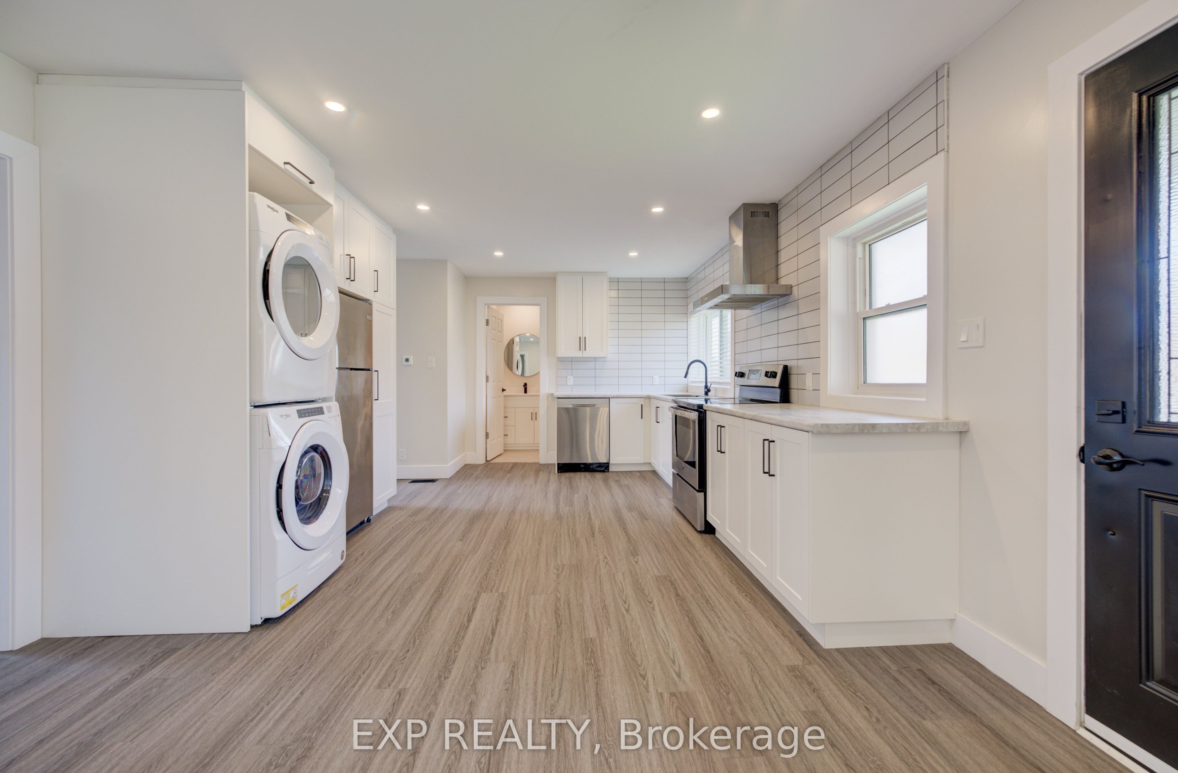 Residential in Kitchener 4