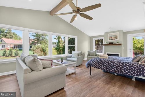 3 Tall Oaks Ct, REHOBOTH BEACH, DE, 19971-8602 | Card Image