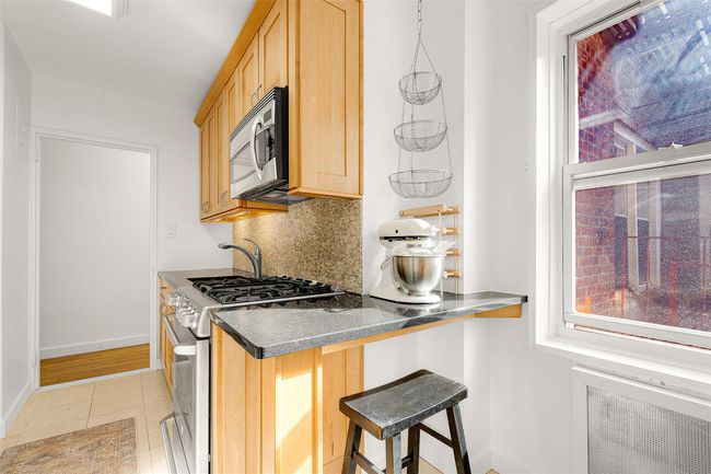APT-3B - 72 112 Th St, Home with 2 bedrooms, 1 bathrooms and null parking in Forest Hills NY | Image 14
