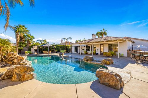 79704 Castille Dr, La Quinta, CA, 92253 | Card Image