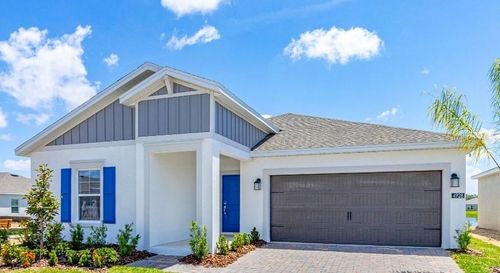 4928 Worchester Dr, KISSIMMEE, FL, 34746-6633 | Card Image