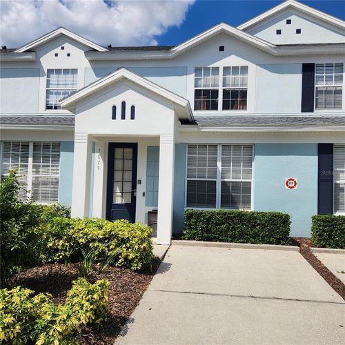 7675 Otterspool St, KISSIMMEE, FL, 34747-2136 | Card Image