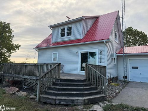 1321 Winchester Ave, Lenox, IA, 50851-8012 | Card Image