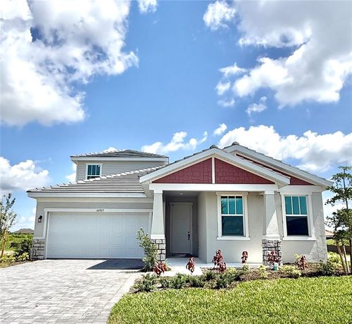 16927 Squirrel Branch Ln, ALVA, FL, 33920 | Card Image