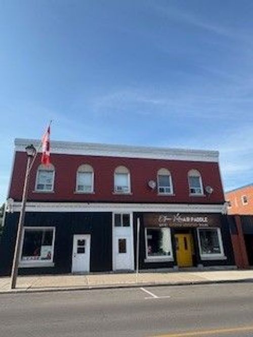 unit-1-73 Madawaska St, Arnprior, ON, K7S1S1 | Card Image