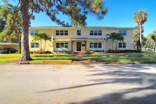 apt-2-606 12th Ave Ne, ST PETERSBURG, FL, 33701-1433 | Card Image