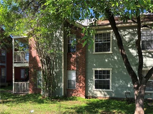 apt-c-4300 Duval Rd, Austin, TX, 78759-4264 | Card Image