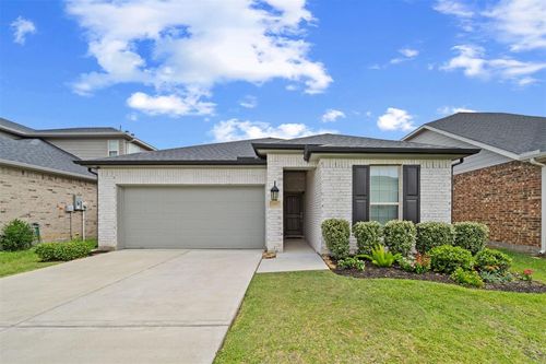 507 Winburn Tide Ln, La Porte, TX, 77571-5341 | Card Image