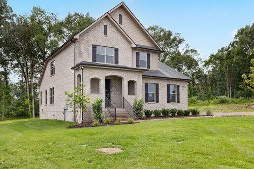 lot-58-509 Claire Ct, Lebanon, TN, 37087-3982 | Card Image