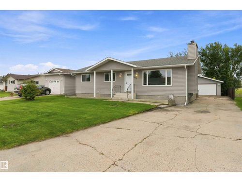 5916 53 Ave, Redwater, AB, T0A | Card Image