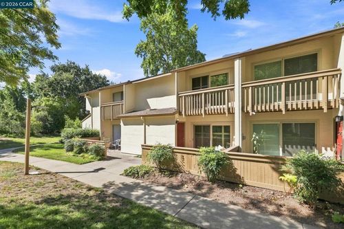 1938 Pomar Way, Walnut Creek, CA, 94598-1431 | Card Image