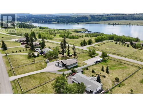 5164 Lakes Rd, 100 Mile House, BC, V0K2E1 | Card Image