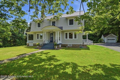 18 Jessup St, Montrose, PA, 18801-1514 | Card Image