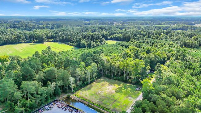 3845 Hillside Dr, Home with 0 bedrooms, 0 bathrooms and null parking in Conway SC | Image 16