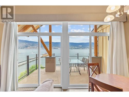 633634-12811 Lakeshore Dr S, Summerland, BC, V0H1Z1 | Card Image