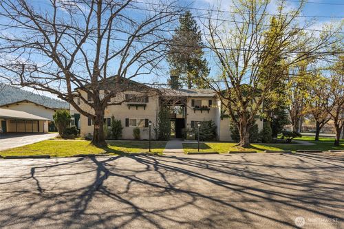 apt-1c-111 Whitman St, Leavenworth, WA, 98826-1277 | Card Image