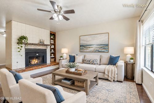 105-8255 N Oracle Rd, Tucson, AZ, 85704-6473 | Card Image