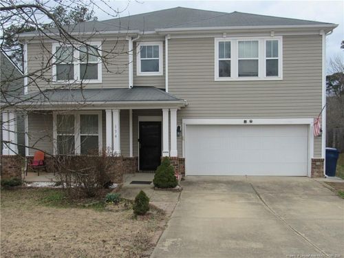 134 Chownings Dr, Sanford, NC, 27330-7433 | Card Image