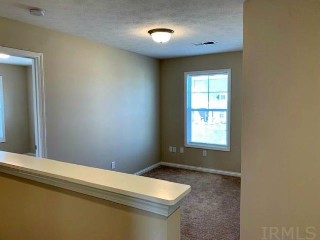5621 Camden Dr, House other with 4 bedrooms, 3 bathrooms and null parking in Newburgh IN | Image 10