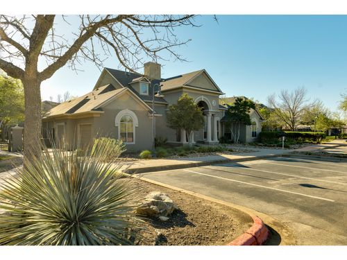 apt-106-11203 Ranch Road 2222, Austin, TX, 78730-1008 | Card Image