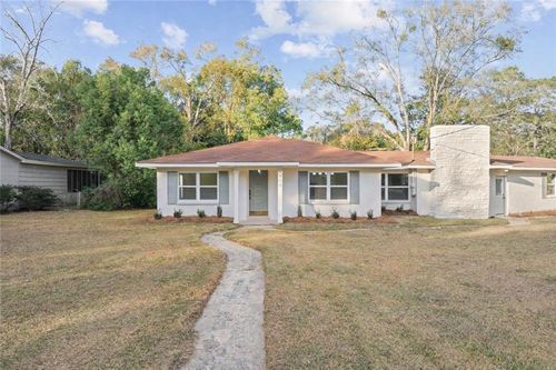 404 Myrtlewood Ave, Chickasaw, AL, 36611-1218 | Card Image